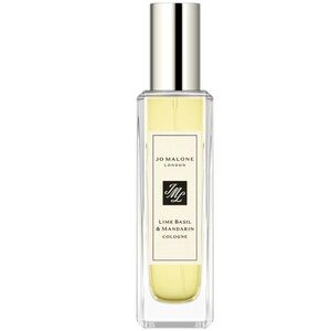 Jo Malone Lime Basil and Mandarin